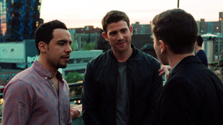 s02e08 — What's in a Name?