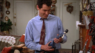 s02e06 — The Statue