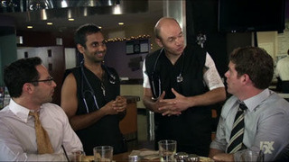 s05e13 — The 8 Defensive Points of Hanukkah