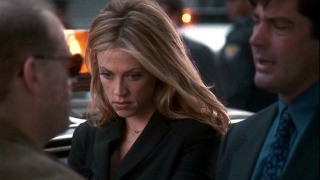 s03e06 — The Monster Within