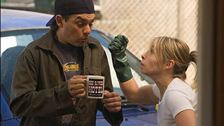 s06e13 — TV Free Dog River