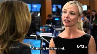 s01e02 — Walter's Walk