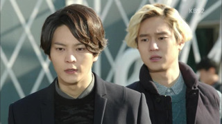 s01e13 — Episode 13