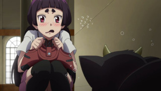 s01 special-7 — Omake Anime "Ura Eku" 7