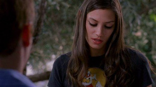 s04e02 — The First Cut is the Deepest