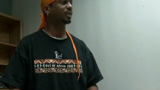 s10e02 — Straight Menace