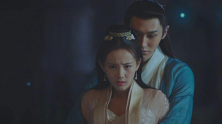 s01e09 — Episode 9