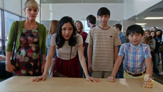 s04e14 — A Man to Share the Night With