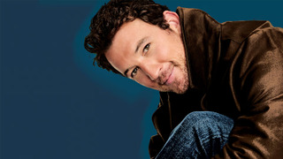 s51e04 — Miles Teller / Brandi Carlile