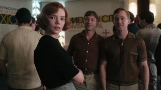 s01e04 — Middle Game