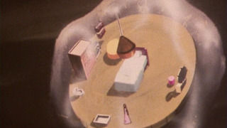 s01e18 — Maetel of Mud