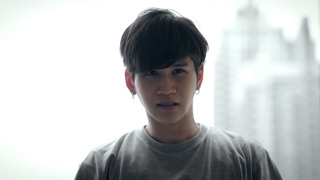 s02e06 — Fallen Boy