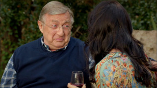 s03e15 — My Life/Your World - Part 2