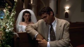 s01e25 — Everything Old Is New Again