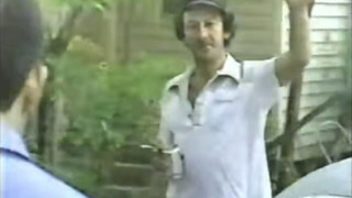 s06e41 — Little Rock, AR #3