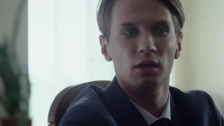 s01e02 — Сумрак, серия 2