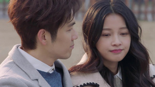 s01e28 — Episode 28