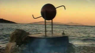 s01e03 — Heron of Alexandria