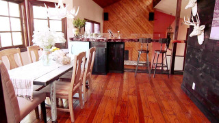 s02e09 — Rustic Luxe Redux