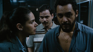s01e03 — Episódio 3