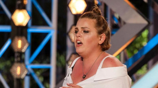 s14e03 — Auditions 3