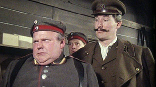 s01e03 — Escape from Stalag Luft 112B