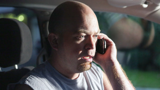 s02e11 — Hate Mail