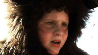 s03e05 — Mummy in the Maze