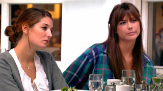 s01e02 — The Truth Will Reveal Itself