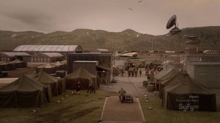 s04e01 — Founder's Day