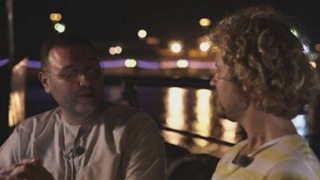 s02e04 — Diamantsmugling