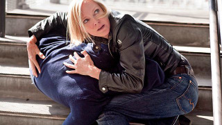 s08e06 — Episode 6