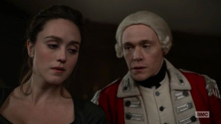 s02e09 — The Prodigal