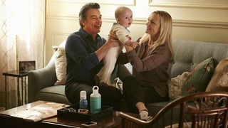 s05e01 — Shady Lane