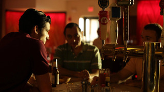 s01e05 — This Just In