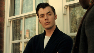 s01e09 — Alma Cogan