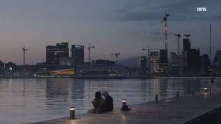 s04e09 — Livet smiler