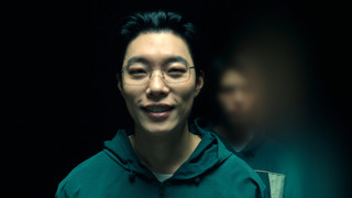 s01e04 — Episode 4
