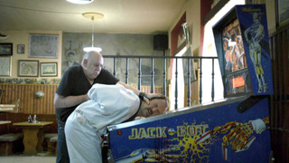 s04e05 — Tauschgeschäfte