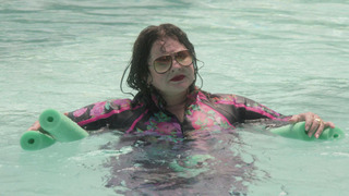 s01e02 — The Critical Path