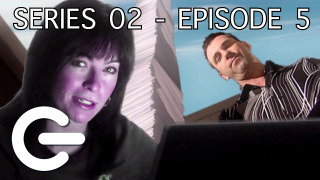 s02e05 — Episode 5