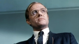 s01e17 — Deadly Lodestone