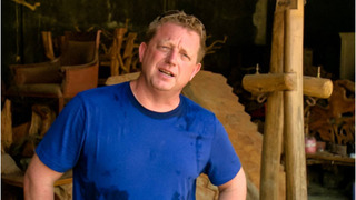 s04e09 — Lost in Persuasion