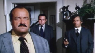 s01e12 — Death Is a Double-Cross