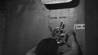 s06e26 — The Seeds of Death, Part Four