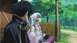 s01e01 — The Fateful Two