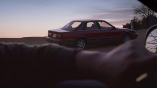 s05e02 — Jenner Beach Murders