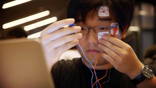 s03e05 — Silicon Savants