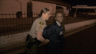 s21e06 — Coast to Coast #145