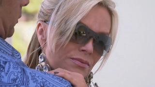 s05e15 — Is This All There Is?